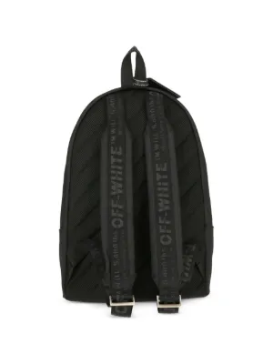 Off-White（オフホワイト）メンズ バックパック - FARFETCH