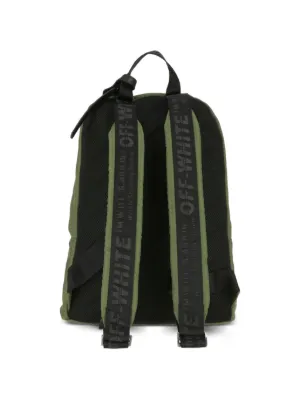 Off-White（オフホワイト）メンズ バックパック - FARFETCH