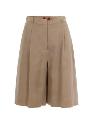 Max Mara
