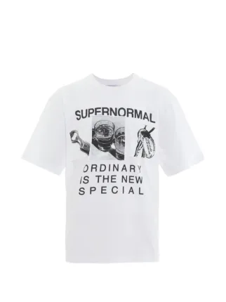 SOLID HOMME