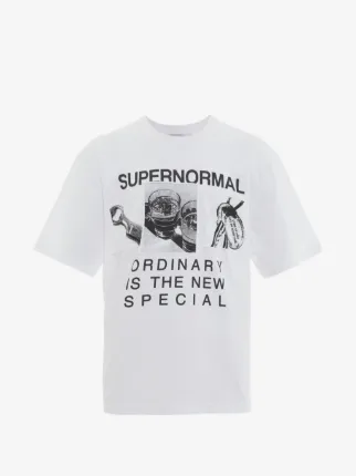 SOLID HOMME