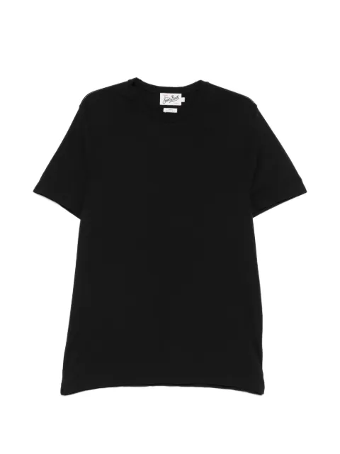 MC2 Saint Barth playera Orson