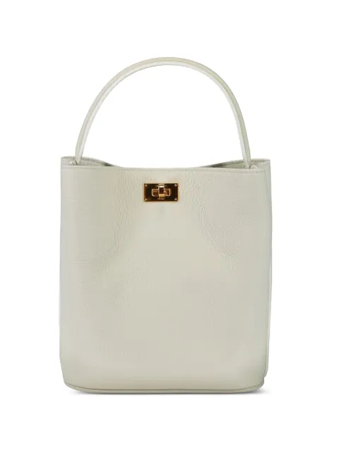 Michino mini Odeon tote bag