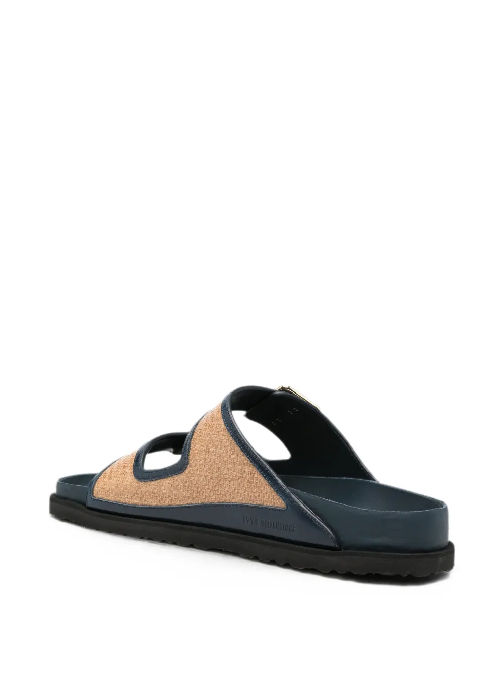 Birkenstock Arizona 1774 sandals Beige