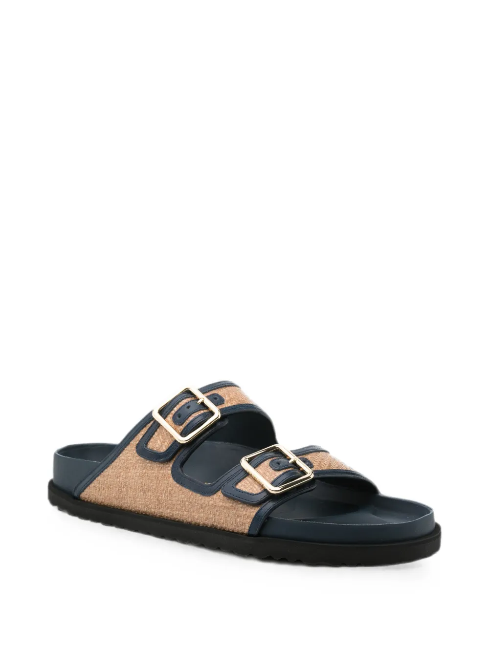 Birkenstock Arizona 1774 sandals Beige