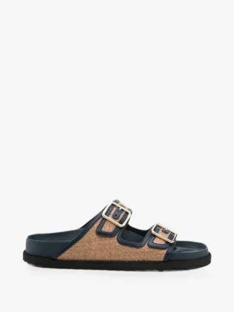 Birkenstock Arizona 1774 Sandalen