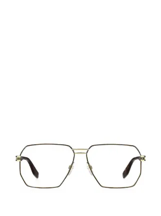 Marc Jacobs