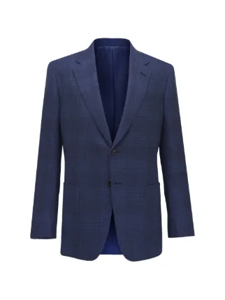 Zegna