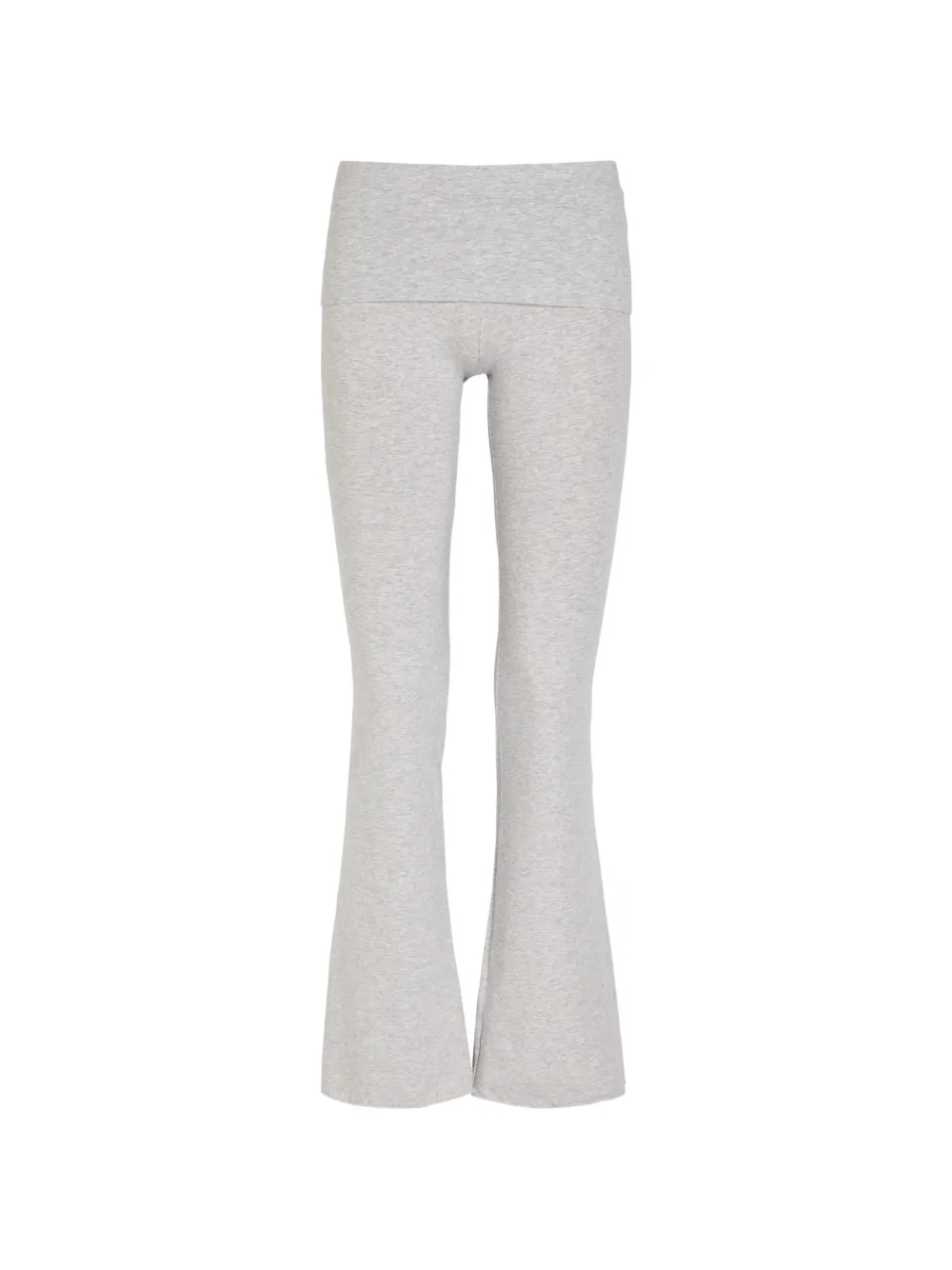 Skims Pantaloni sportivi - Grigio