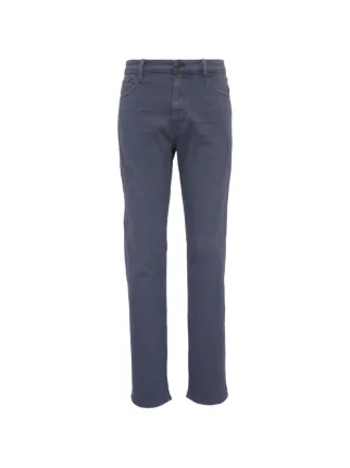 AG Jeans