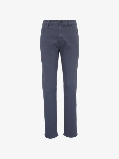 AG Jeans jeans Tellis