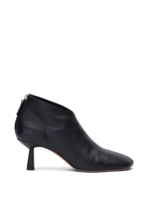 3.1 Phillip Lim（3.1 フィリップリム）ブーツ - FARFETCH
