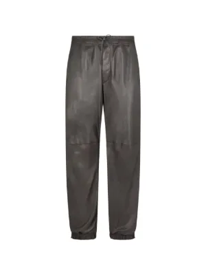 Tom Ford（トム・フォード）メンズ スウェットパンツ - FARFETCH