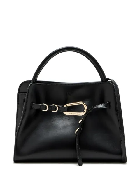 FRANCESCO BIASIA tote Icon Hot Minute