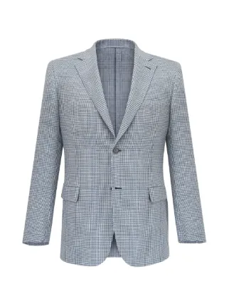 Brioni