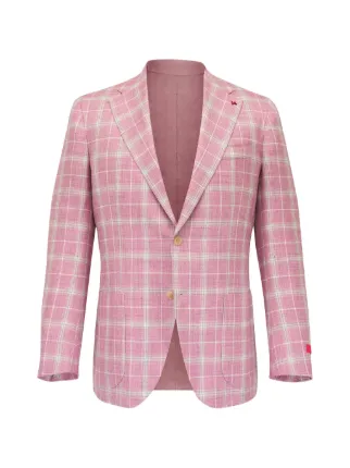 Isaia