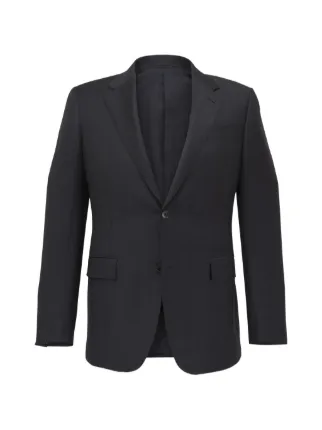 Zegna