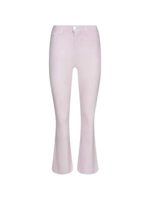 L'Agence jeans Kendra