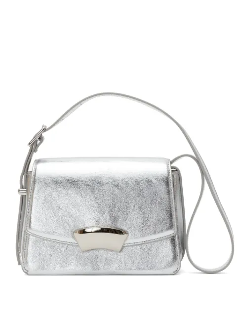 3.1 Phillip Lim ID shoulder bag