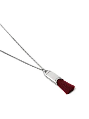 LEMAIRE Necklaces for Women - Shop on FARFETCH