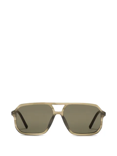 Dolce & Gabbana Eyewear Everyday sunglasses