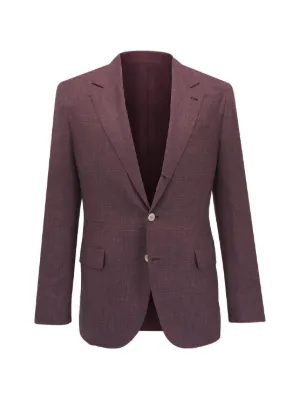 Brunello Cucinelli タキシードジャケット メンズ通販 - FARFETCH