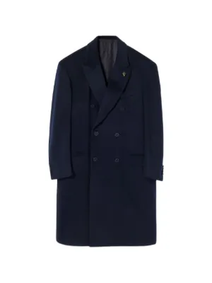 Gucci（グッチ）メンズ コート ダウン - FARFETCH