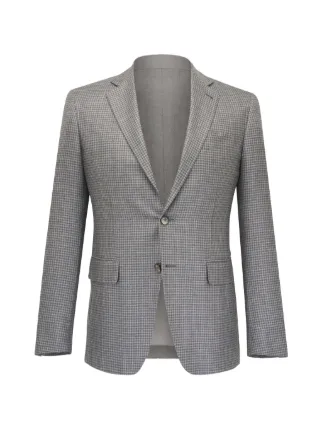Canali