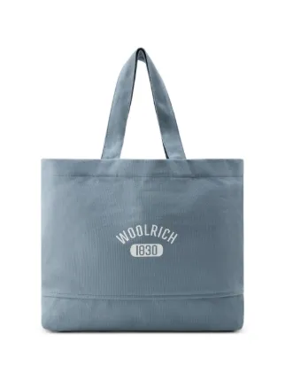 Woolrich