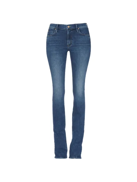 MOTHER Runaway jeans