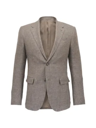 Zegna