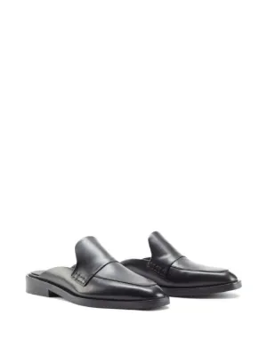 3.1 Phillip Lim（3.1 フィリップリム）シューズ - FARFETCH