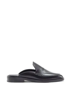 3.1 Phillip Lim（3.1 フィリップリム）シューズ - FARFETCH