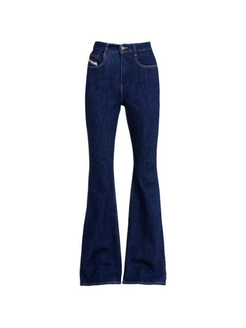 Diesel 1973 D-PARTT jeans