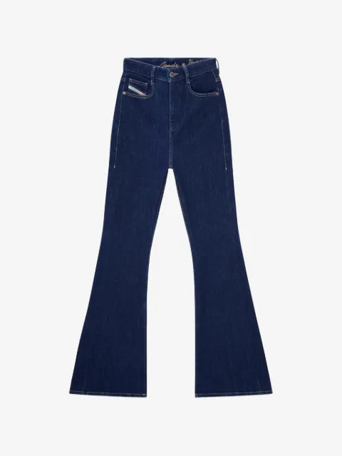 Diesel jeans D-Partt 1973