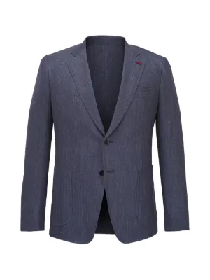 ISAIA（イザイア）メンズ - FARFETCH