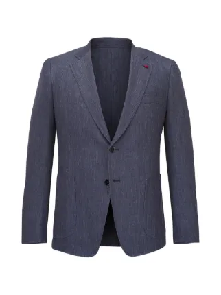 Isaia