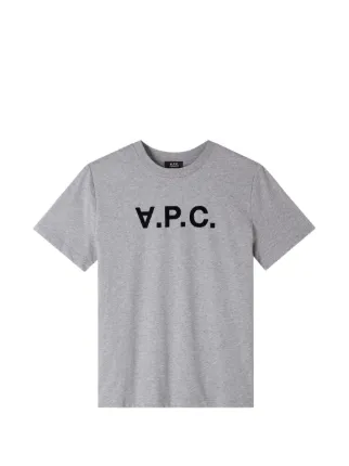 A.P.C.
