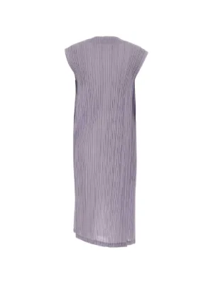 Pleats Please by Issey Miyake（プリーツ・プリーズ・イッセイ