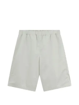Rier メンズ ショーツ通販 - FARFETCH