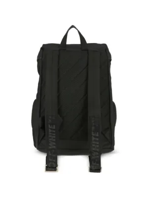 Off-White（オフホワイト）メンズ バックパック - FARFETCH