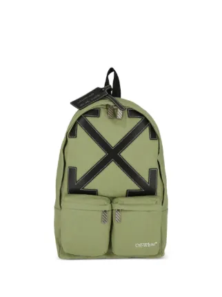 Off-White