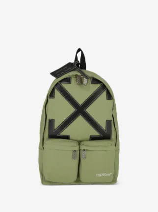 Off-White