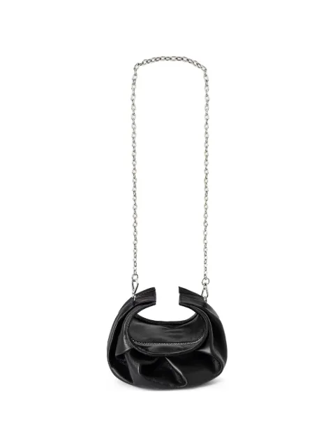 Gimaguas chain bracelet bag