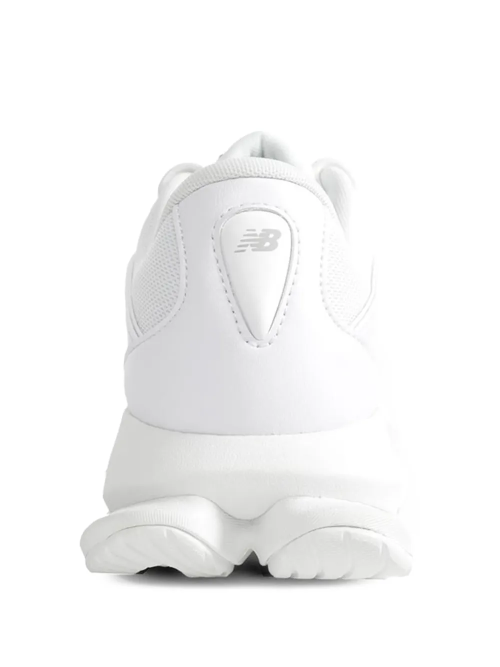 Junya Watanabe MAN x New Balance TF100 Sneakers | White | FARFETCH