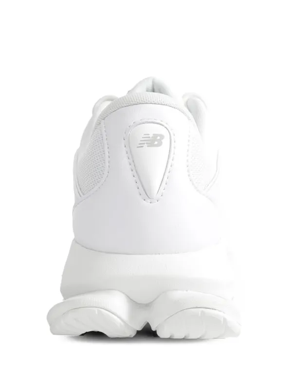 Junya Watanabe MAN x New Balance TF100 Sneakers | White | FARFETCH