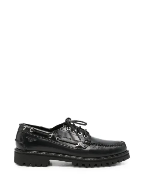 G.H.Bass zapatos náuticos Ranger