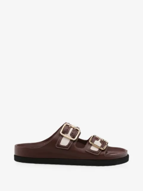 Birkenstock Arizona Bold 1774 sandals