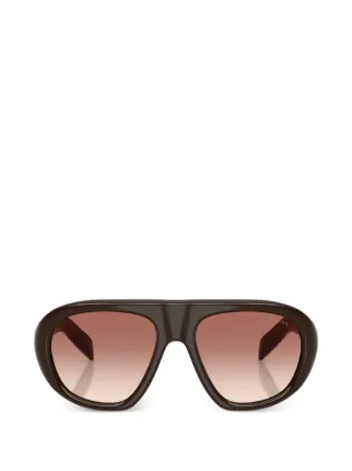 Prada Eyewear