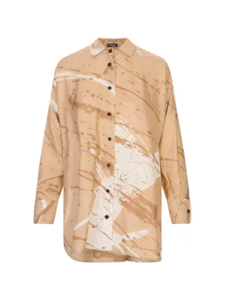Kiton